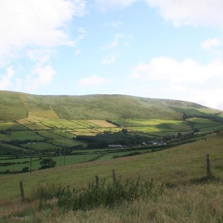 Swallows Rest Annascaul Exterior photo
